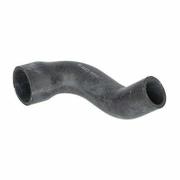 Aftermarket New Upper Radiator Hose Fits John Deere 1350 1550 1750 1850 2155 L58814 - main